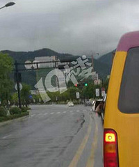 ����·������߷��ų��ӳɳ�̬