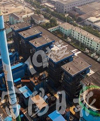 ����16�꣬���������̴ѽ��տ���