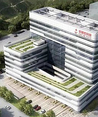 ��������Ҫ���������Щ��Ŀ���п���