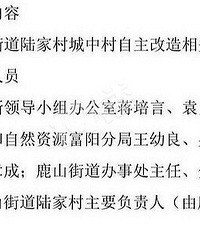 ���������������֮·̫�����ˣ�