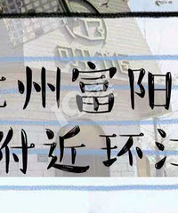 ������������ԭ����ô����