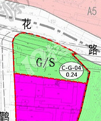 ��������滮��ô����