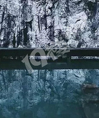 ȫ����ѣ��ʺϺ���һ���ε����ɾ���