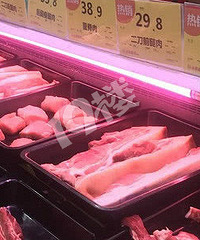 �������ڽ����ˣ����ǻ�����