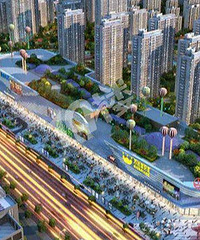 �������㳡Ч��ͼ����