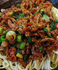 ��������ָ�ϣ���������Щ���������