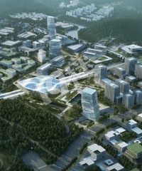 ��������վ�滮Ч��ͼ