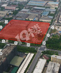 ��������1.95��/�O������ô����