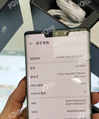 p40ֵ����������������5g�ֻ��û�����4g��