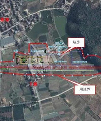 ������վ���ﴺ��ǰ���������