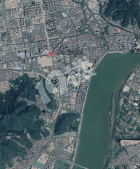 ������ͨ�󣬸����������Ļ������