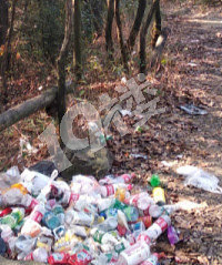 ����ɽ�ŵ����߹��Ժ��ʧ��