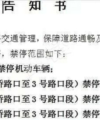 ���޲���ͣ���ˣ�