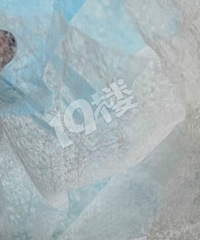 ����Ǽ�ֵ��λ���Ŀ�����