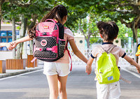 2020年萧山学区划分公布!