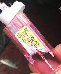 车主注意!这些东西放在车里就是炸弹