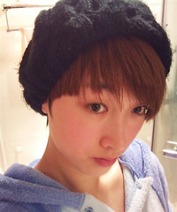 想找个像王小贱一样的男人做男朋友,19楼有木有