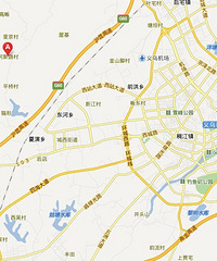 "义乌薰衣草在哪里 花期是什么时候 公交车怎么去"