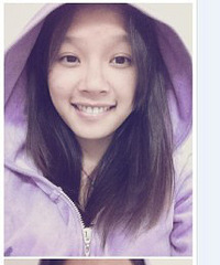 亲爱的姑娘们,多交朋友,交好的朋友。过来交交朋友