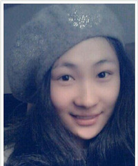 此生注定遇见你,亲爱的,你在哪里?