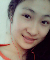 此生注定遇见你,亲爱的,你在哪里?