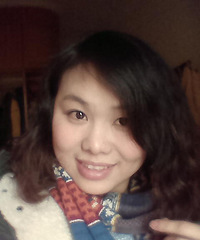宁缺毋滥,找到靠谱的他