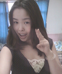 :【2013蛇年相亲大汇】女,25,寻找有缘的你