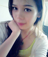 23岁处女座想找个义乌本地男结婚