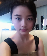 我没有什么宁缺毋滥 没有什么只为等你 只是真的只需要一个合适的