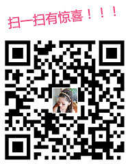 发饰搭配师微淘上线,实时发布达人潮饰