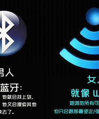 义乌免费WiFi全城大搜索,没事还可以蹭个网~