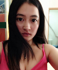 青春不常在,抓紧谈恋爱;谈了就结婚,好生下一代