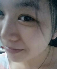 25岁双鱼女孩找一个合眼缘有感觉的男神