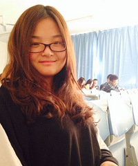 27岁武义女孩想摆脱一直被逼着相亲的日子