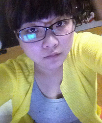 宅女求需要改造