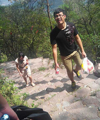 半年时间减肥26斤,各种反弹啊,现在决定在减20
