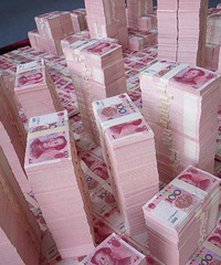 平均工资是4万多,我实际工资就2万多,这是闹哪样啊!