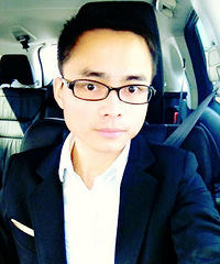 84湖北宜昌电商创业男欲淘女一枚一起扎根此地,求围观!