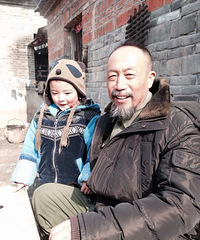 在义乌工作的爸爸妈妈们春运的车票买好了吗 家里的孩子都盼着呢