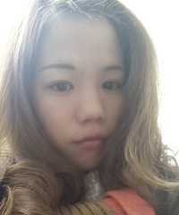 我来了,你在哪儿