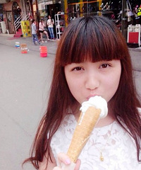 24岁独女,四层半+事业单位找个义乌本地四层半+稳定工作