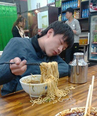 哥们你这是闹哪出
