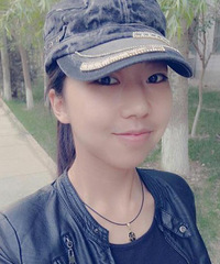 爵士舞蹈老师想找个可以依靠的肩膀