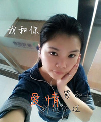 我还要嫁人的,骚年你拿了钥匙得尽责啊