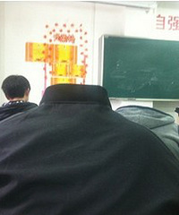 乐一乐