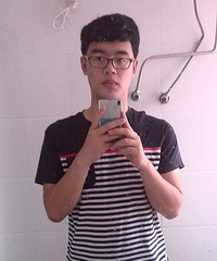 单身日记之 我是她的男闺蜜