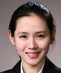 敢不敢秀出你的证件照,寻找反人类小伙伴享受反人类美食~