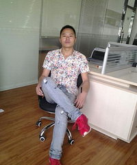 我是一个平凡的男人,找个平凡的女人共度一生!