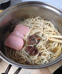再也不用出去买早饭了