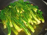 这个菜叫刺龙芽